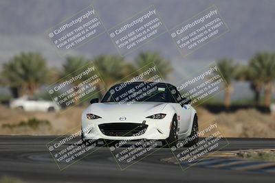 media/Oct-24-2025-Doghouse Garage (Fri) [[783d2ff07a]]/3-Intermediate/Session 1 (Turn 4)/